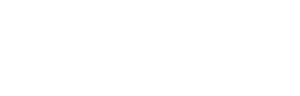 aspeqt_logo bijeli-01