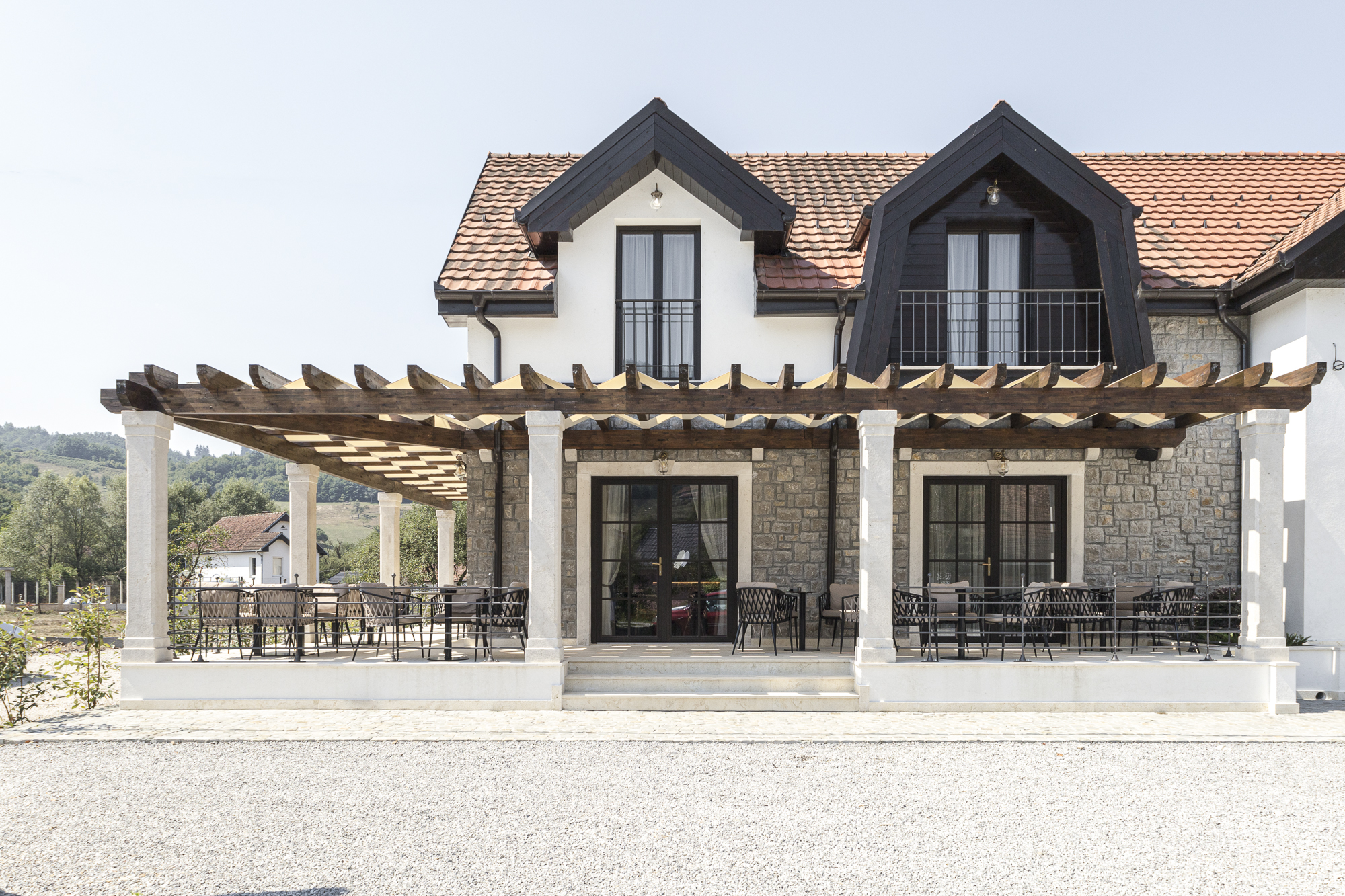 04 Bistrica_ext 04 Bistrica_ext