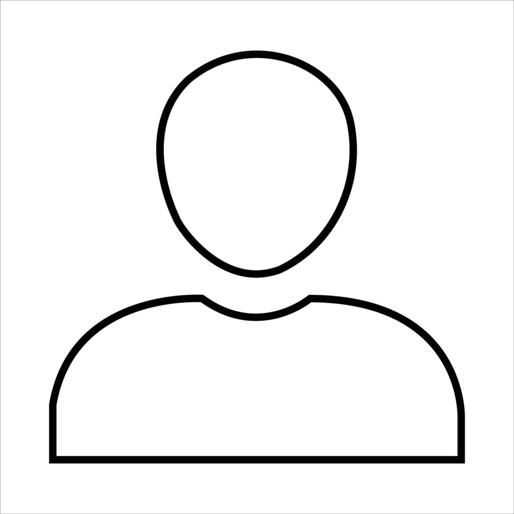 vecteezy_contacts-icon-vector-art-image-logo_21879239 vecteezy_contacts-icon-vector-art-image-logo_21879239