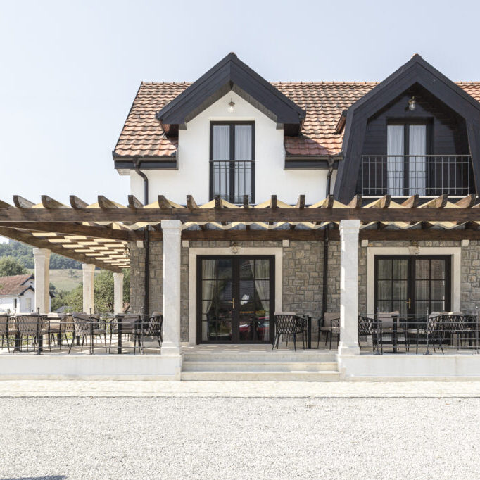 04 Bistrica_ext