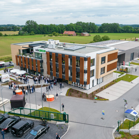 DJI_0557